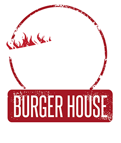 One Twenty Three Burger House St. Augustine, FL