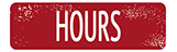 hours hours